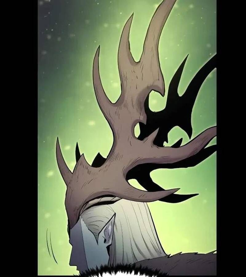 Chapter 199 trang 57