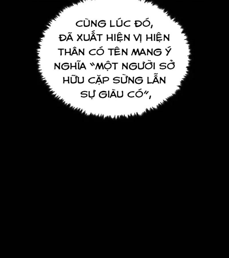 Chapter 199 trang 58