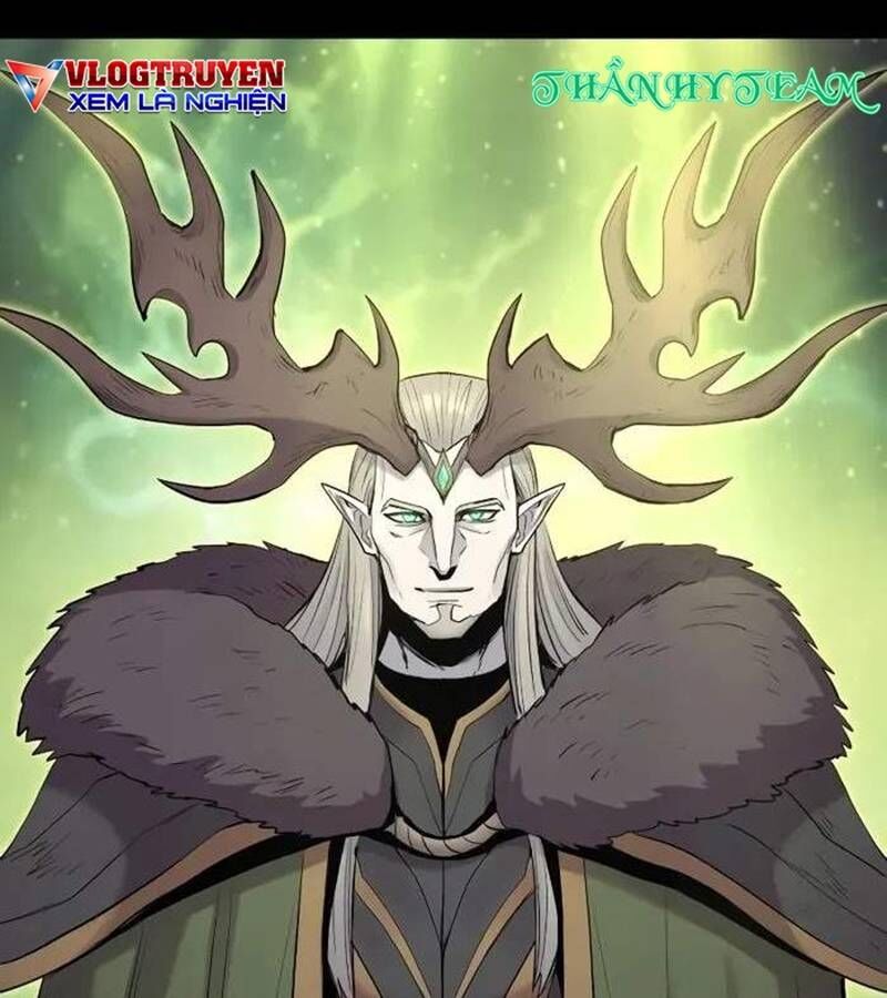 Chapter 199 trang 59