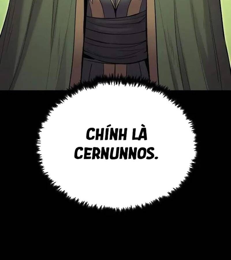 Chapter 199 trang 60