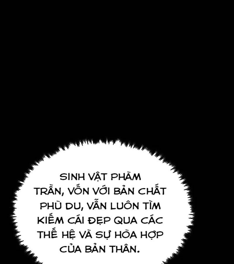Chapter 199 trang 61