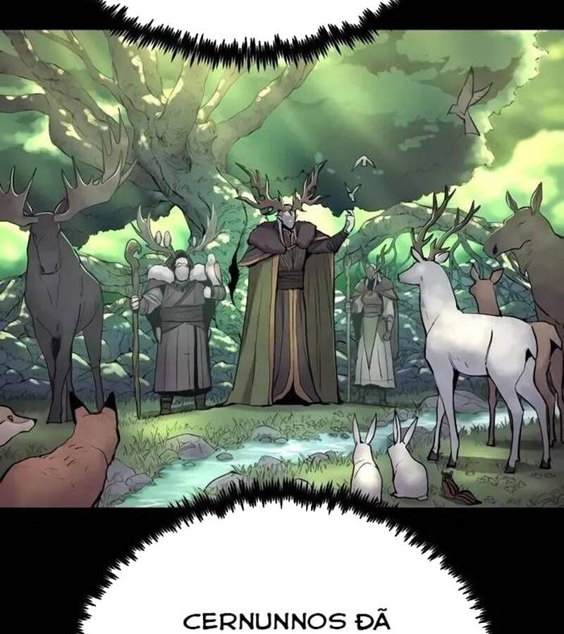 Chapter 199 trang 62