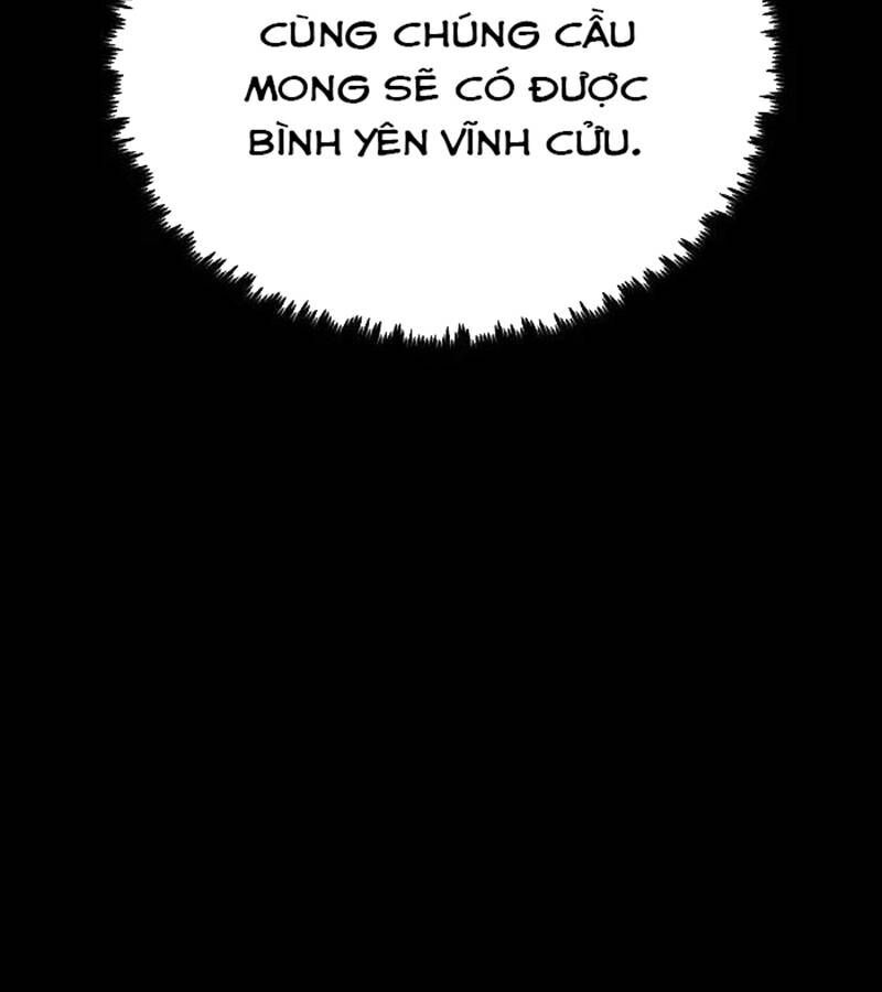 Chapter 199 trang 63