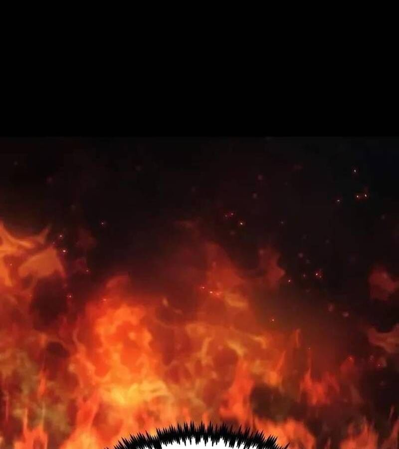 Chapter 199 trang 64