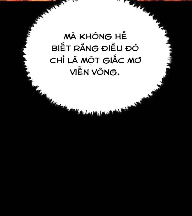 Chapter 199 trang 65