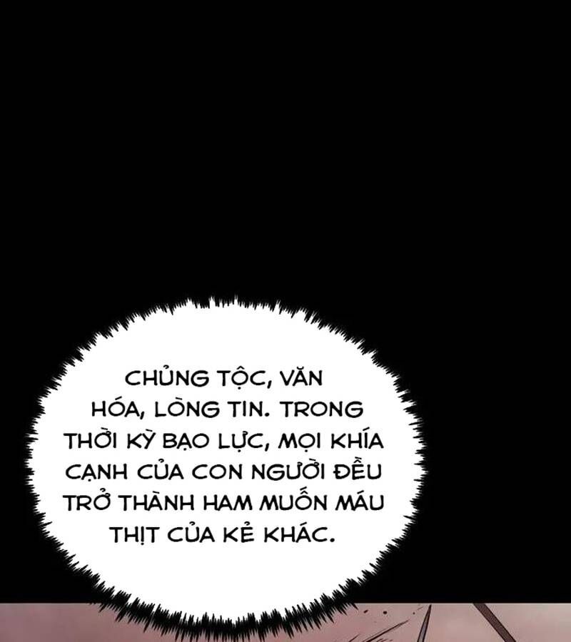 Chapter 199 trang 66