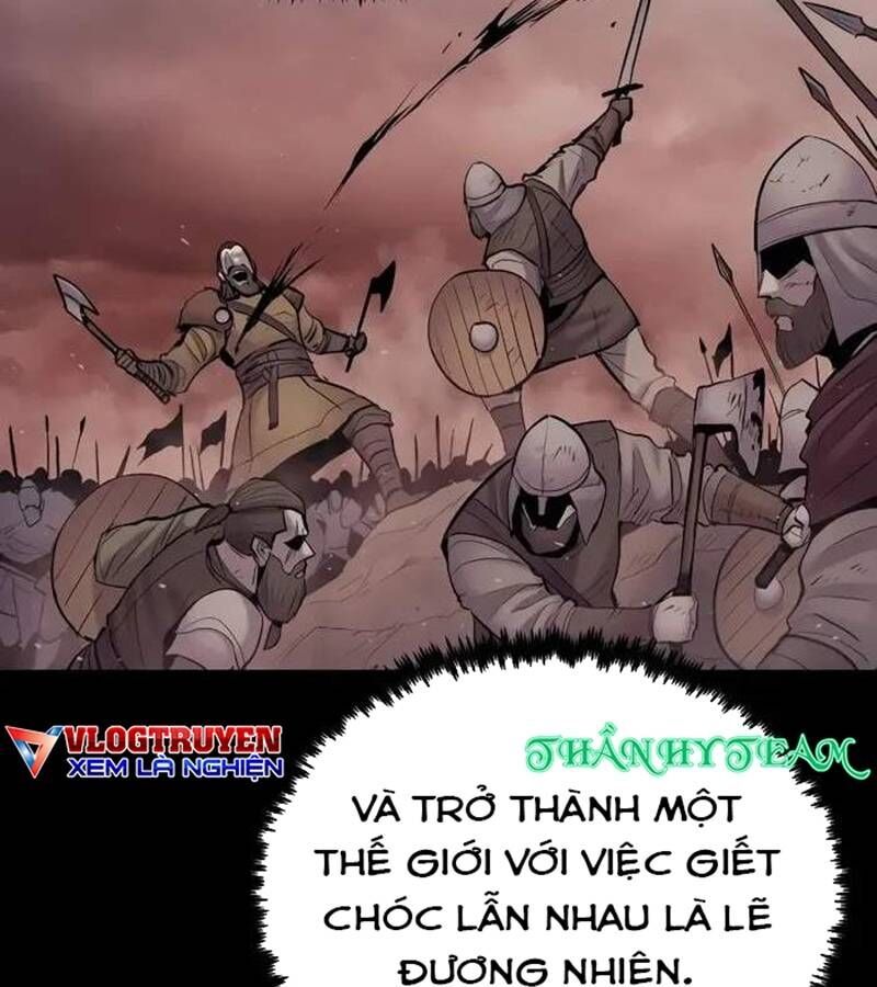 Chapter 199 trang 67