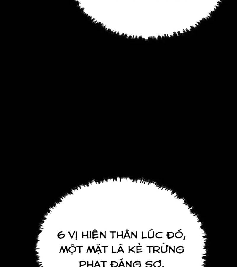 Chapter 199 trang 68