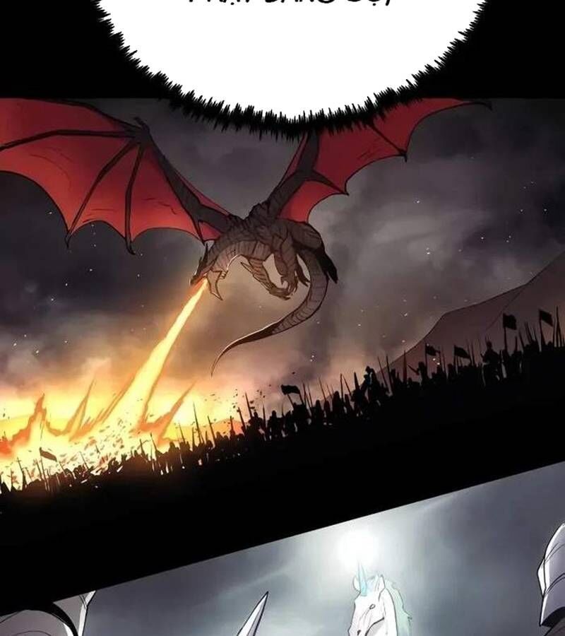 Chapter 199 trang 69