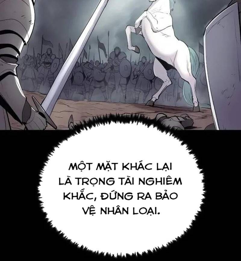 Chapter 199 trang 70