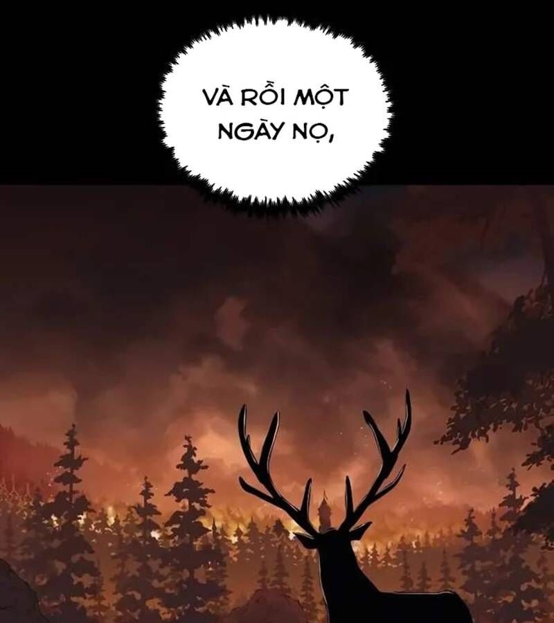 Chapter 199 trang 72