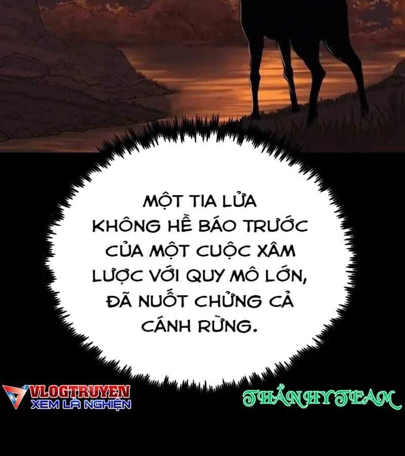 Chapter 199 trang 73