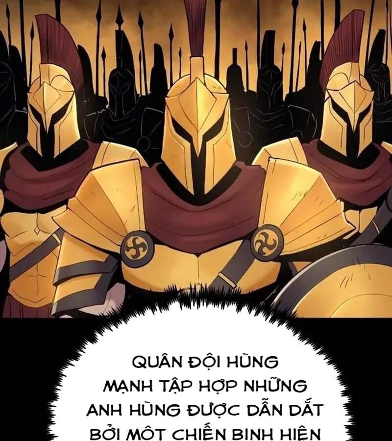 Chapter 199 trang 75