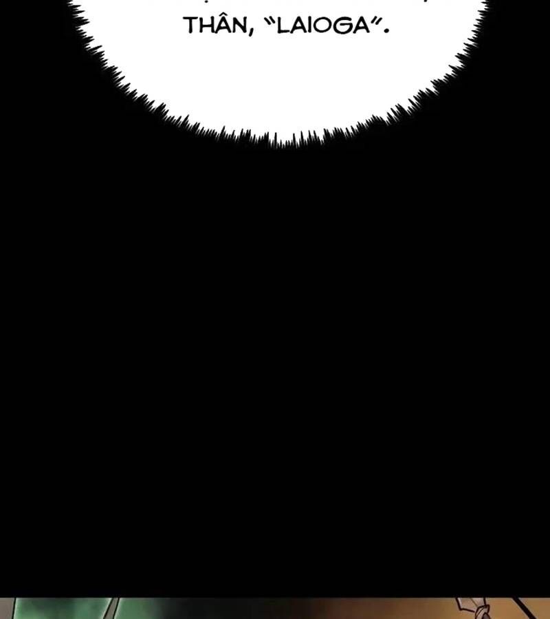 Chapter 199 trang 76