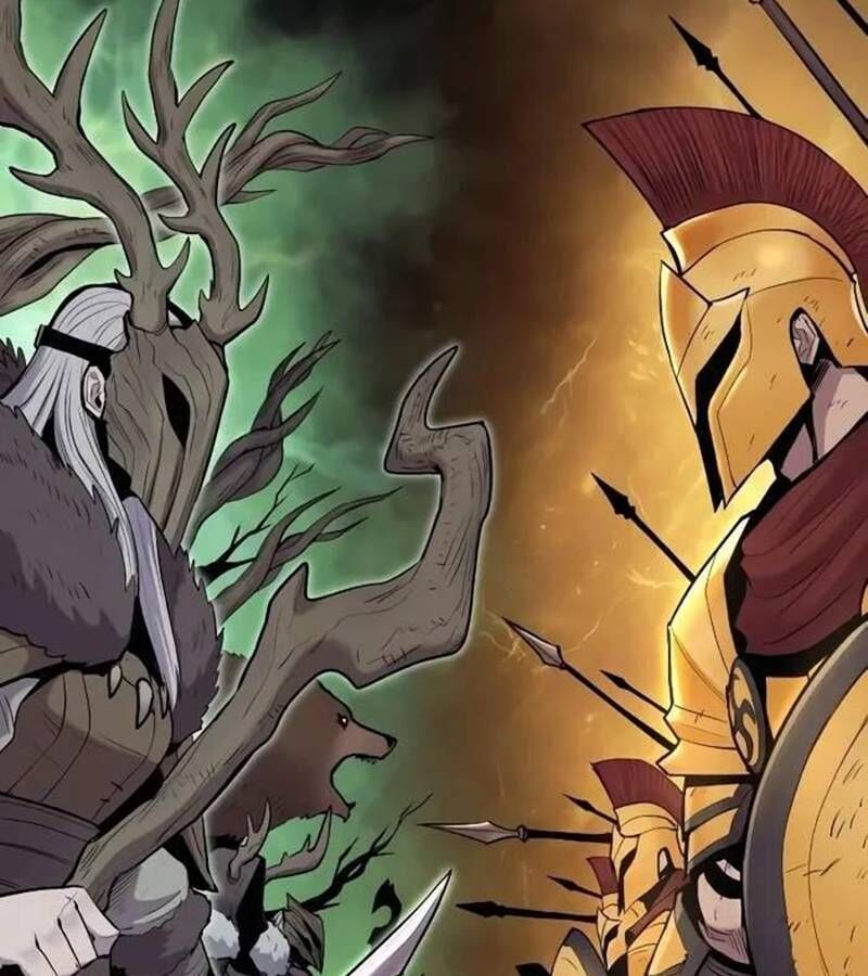 Chapter 199 trang 77