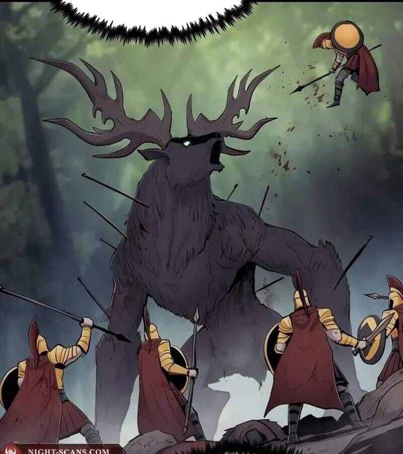 Chapter 199 trang 80