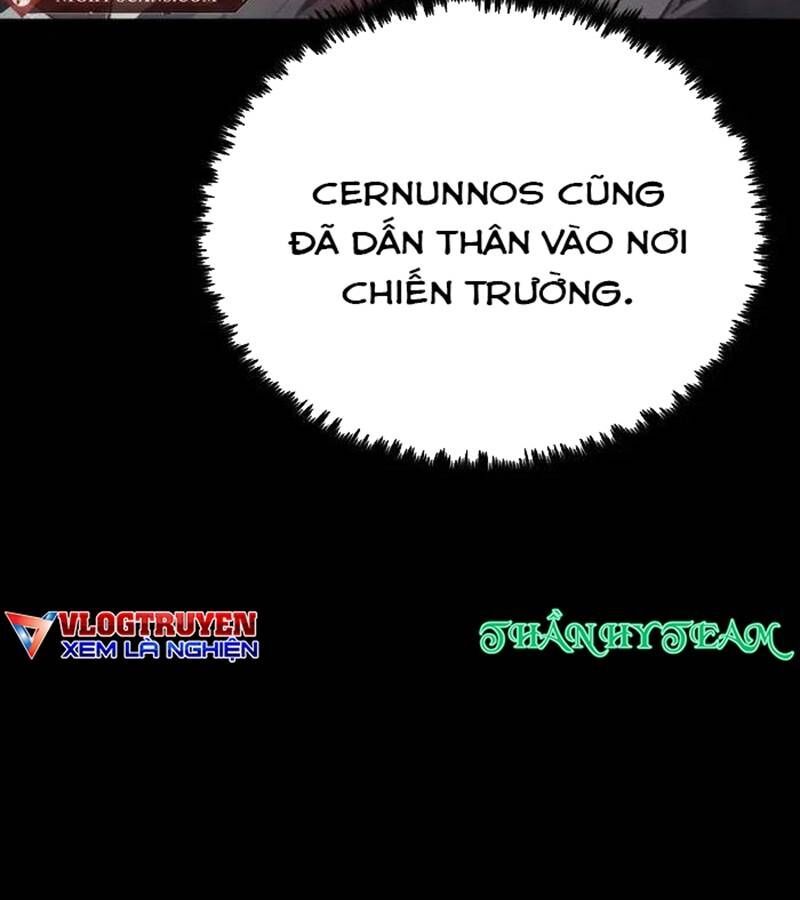 Chapter 199 trang 81