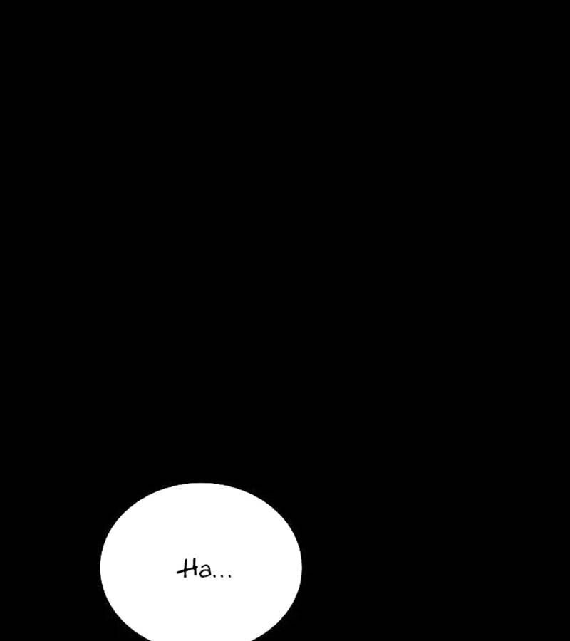 Chapter 199 trang 82