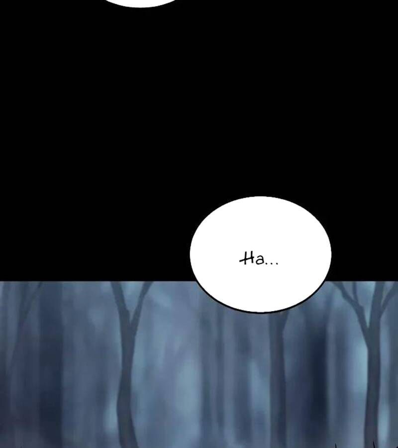 Chapter 199 trang 83