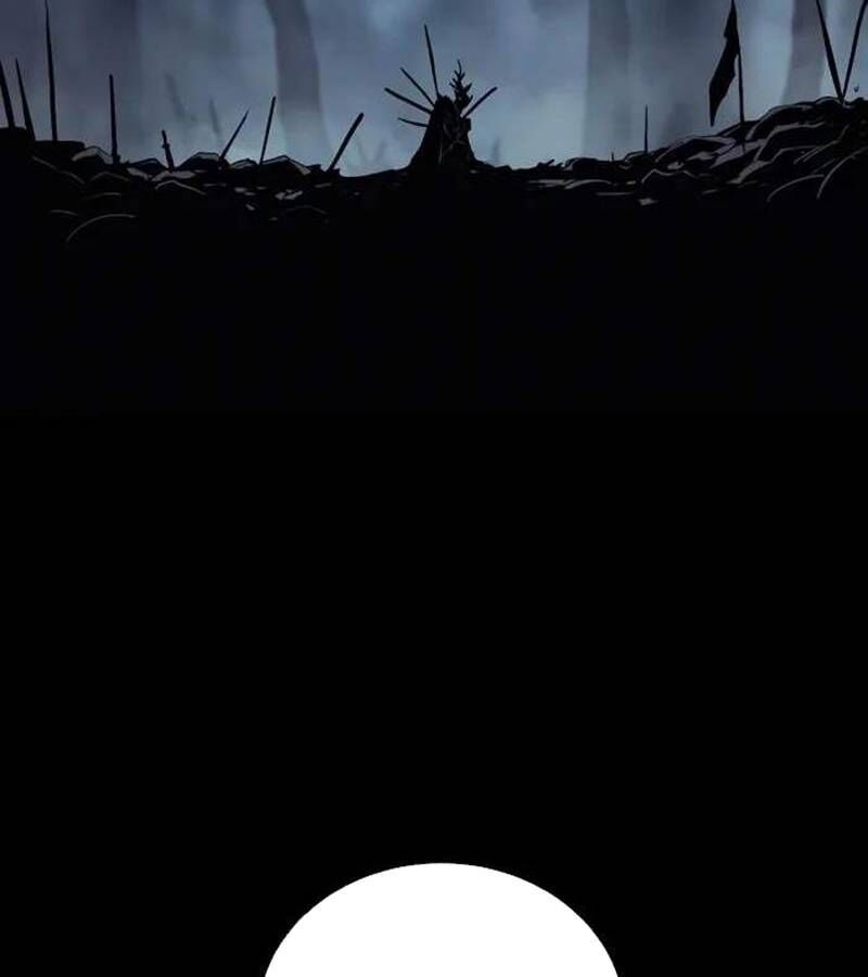 Chapter 199 trang 84