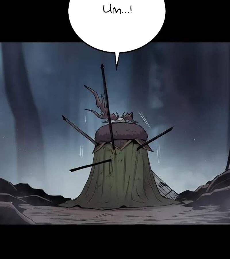 Chapter 199 trang 85