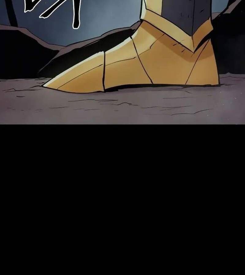 Chapter 199 trang 87