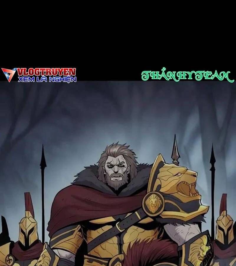 Chapter 199 trang 88