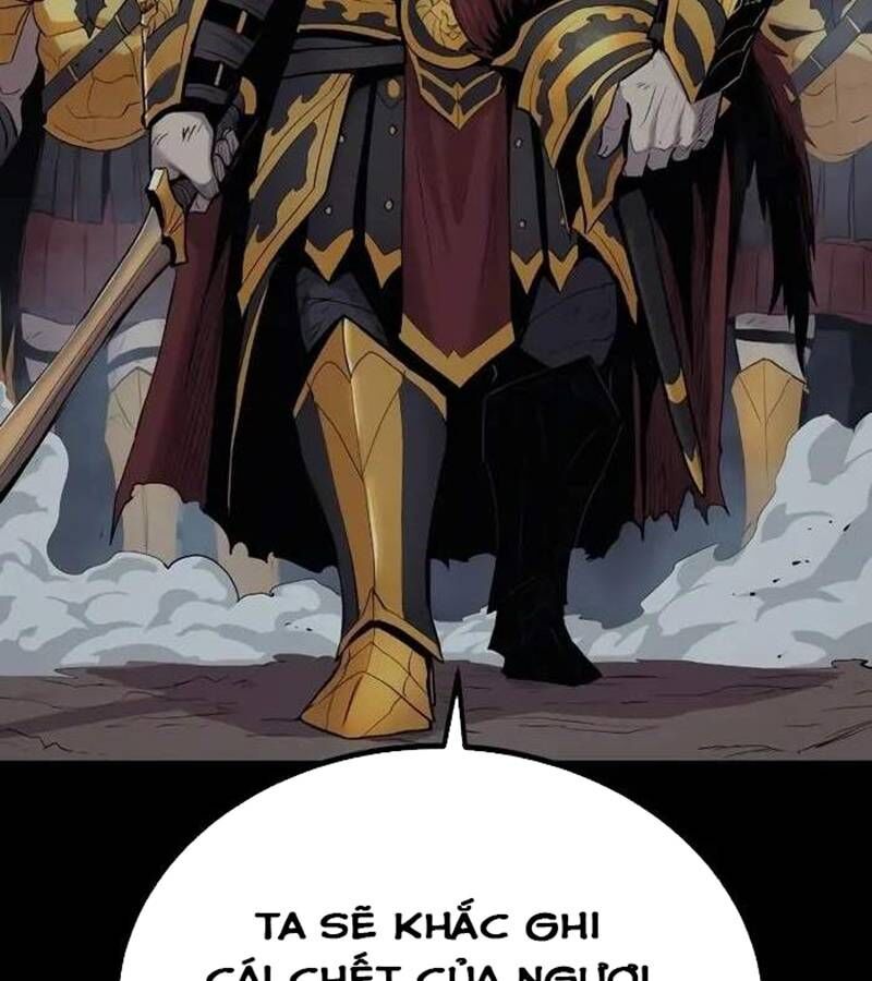 Chapter 199 trang 89