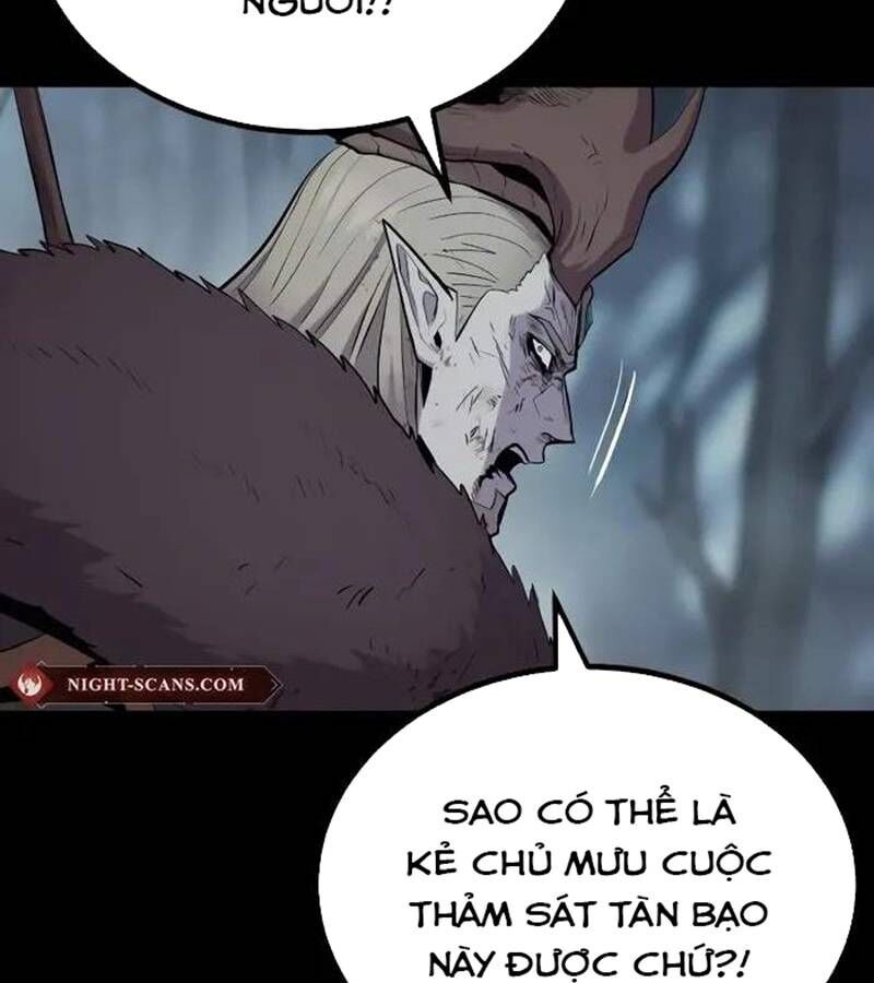 Chapter 199 trang 91