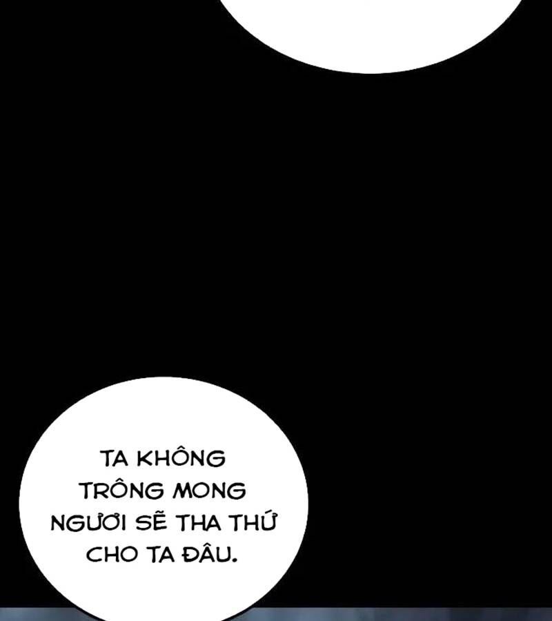 Chapter 199 trang 92
