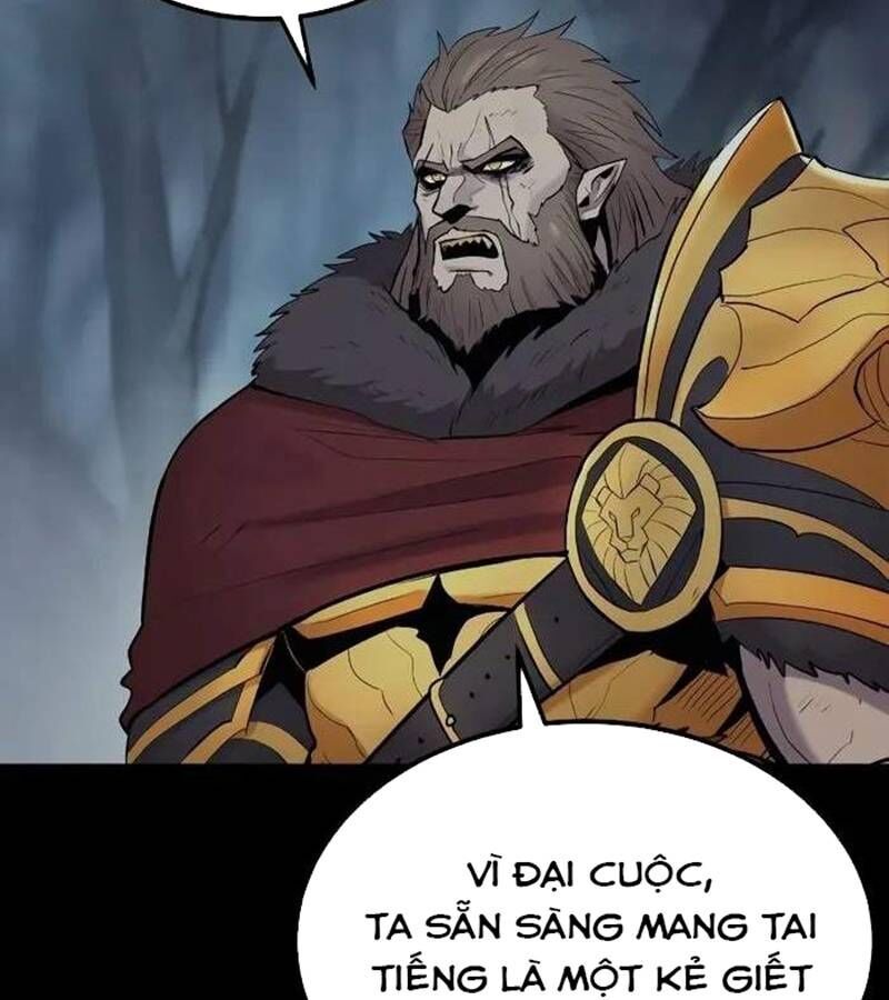 Chapter 199 trang 93