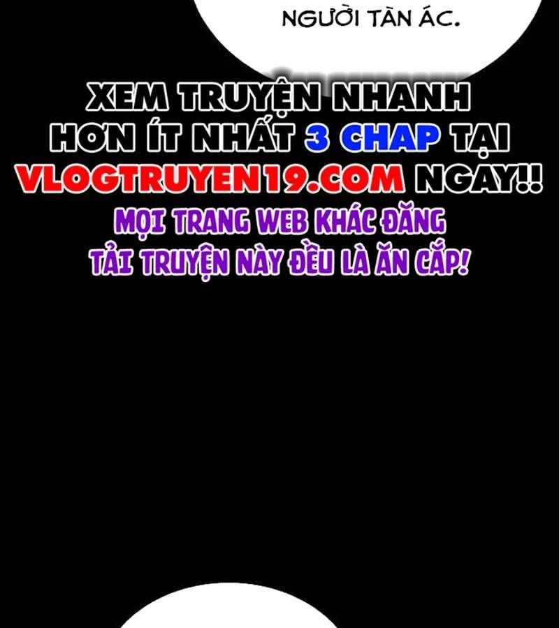 Chapter 199 trang 94