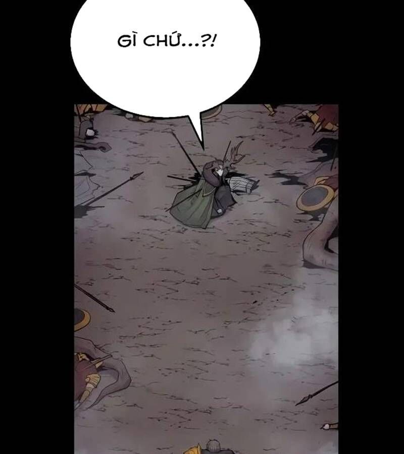 Chapter 199 trang 95