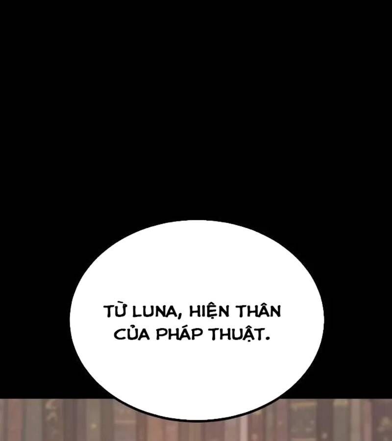 Chapter 199 trang 97