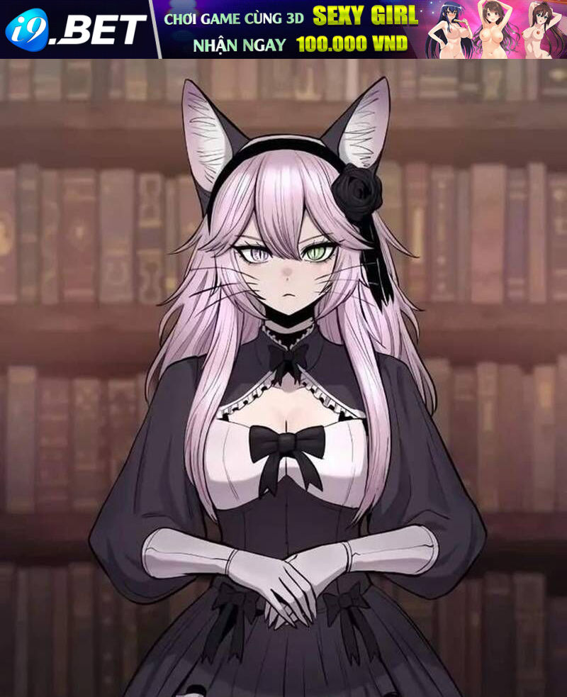 Chapter 199 trang 98