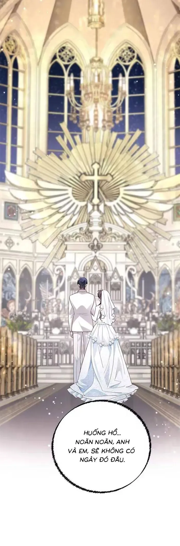 Chapter 31 trang 12