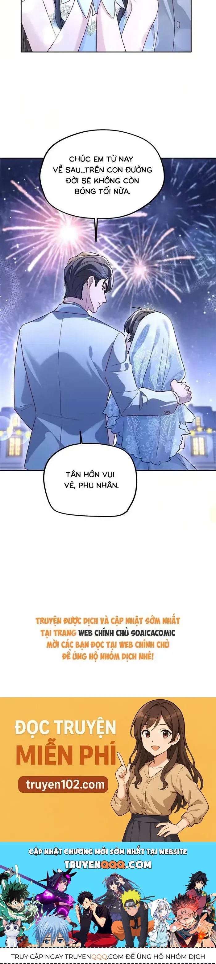 Chapter 31 trang 28