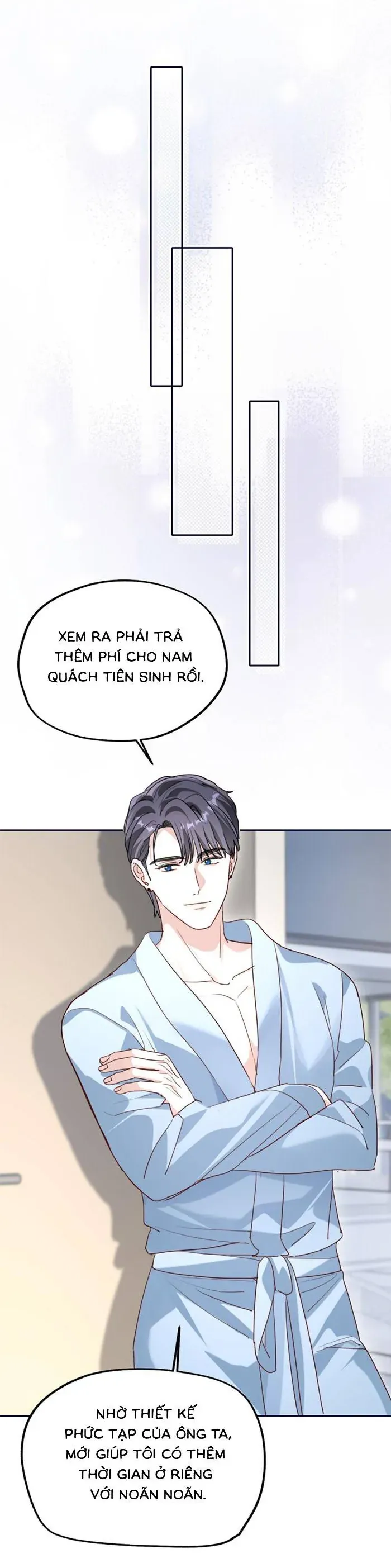 Chapter 32 trang 22