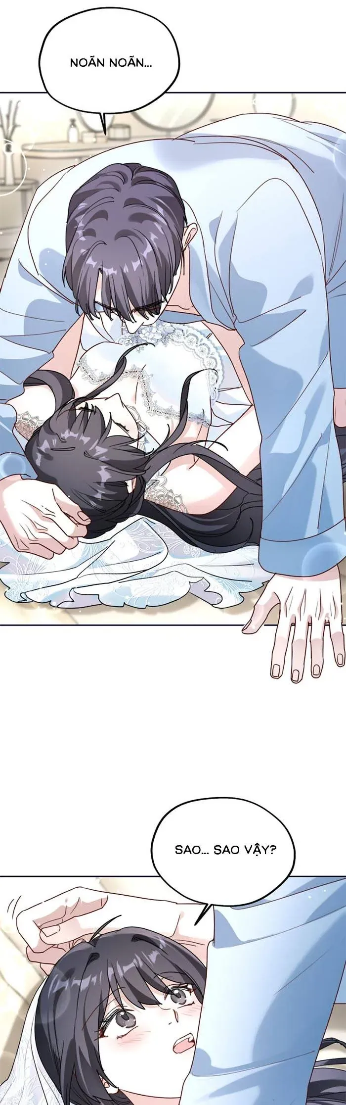 Chapter 32 trang 7