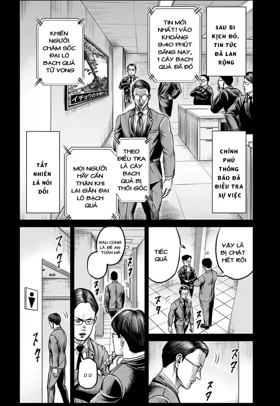 Chapter 100 trang 10