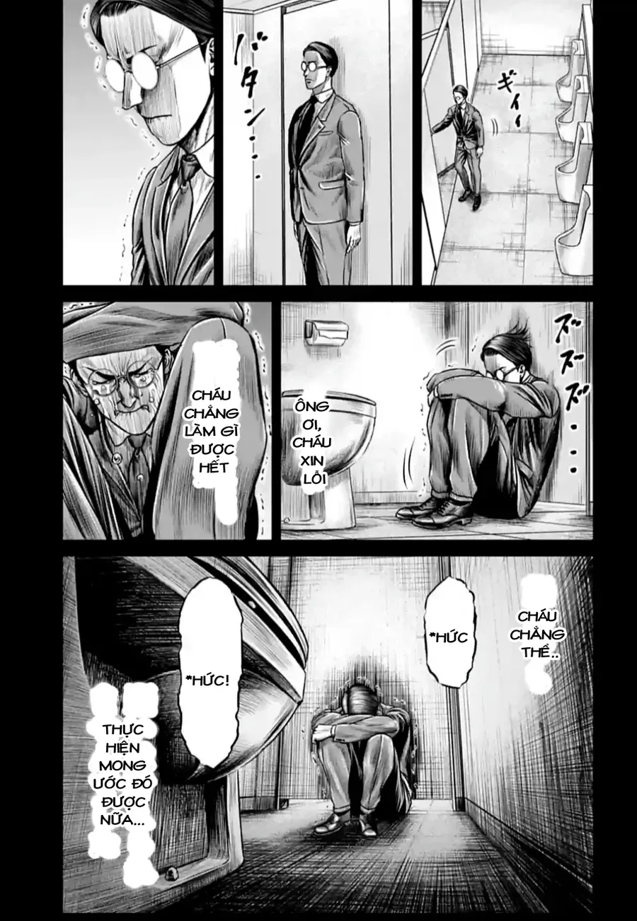 Chapter 100 trang 11