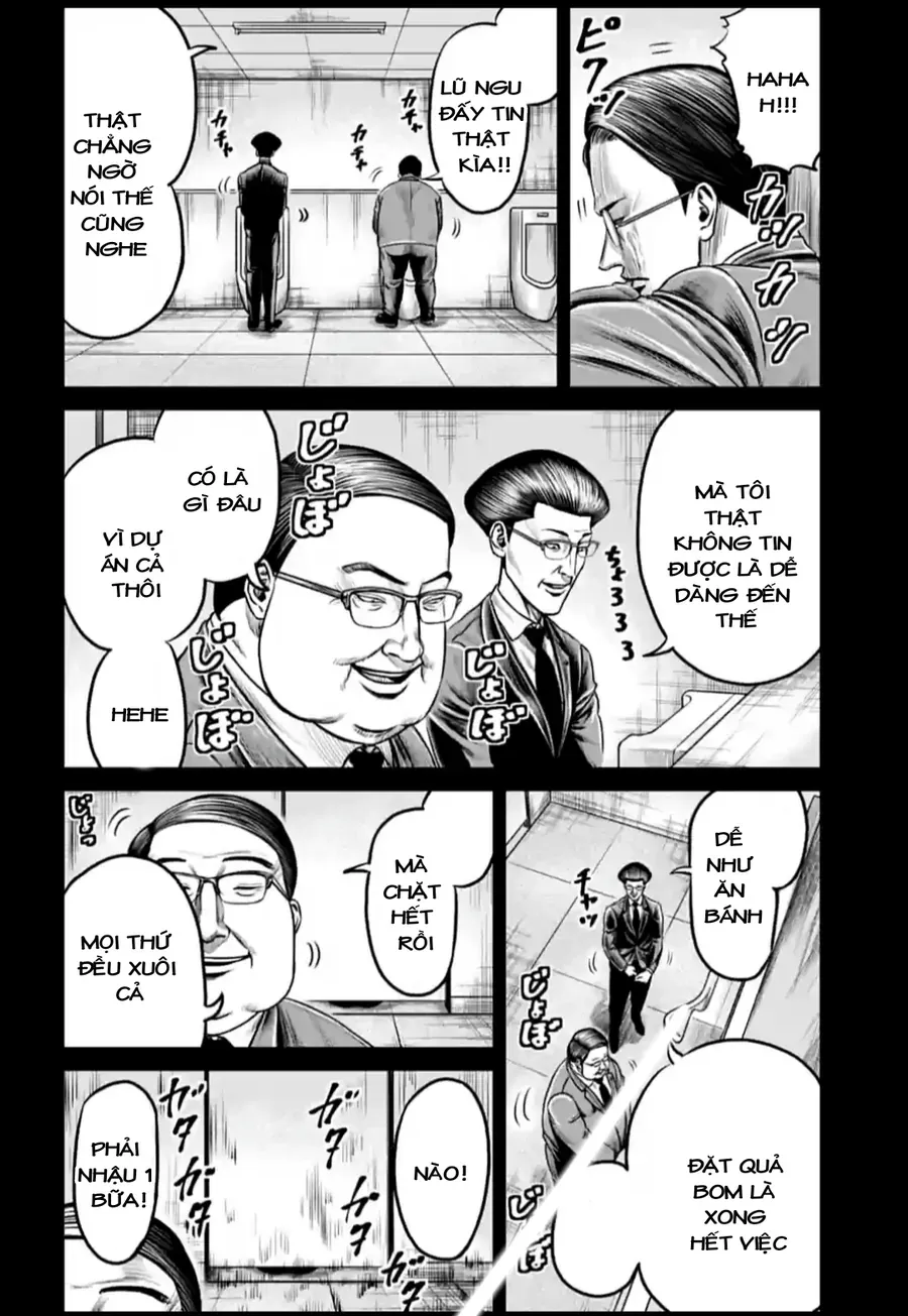 Chapter 100 trang 12