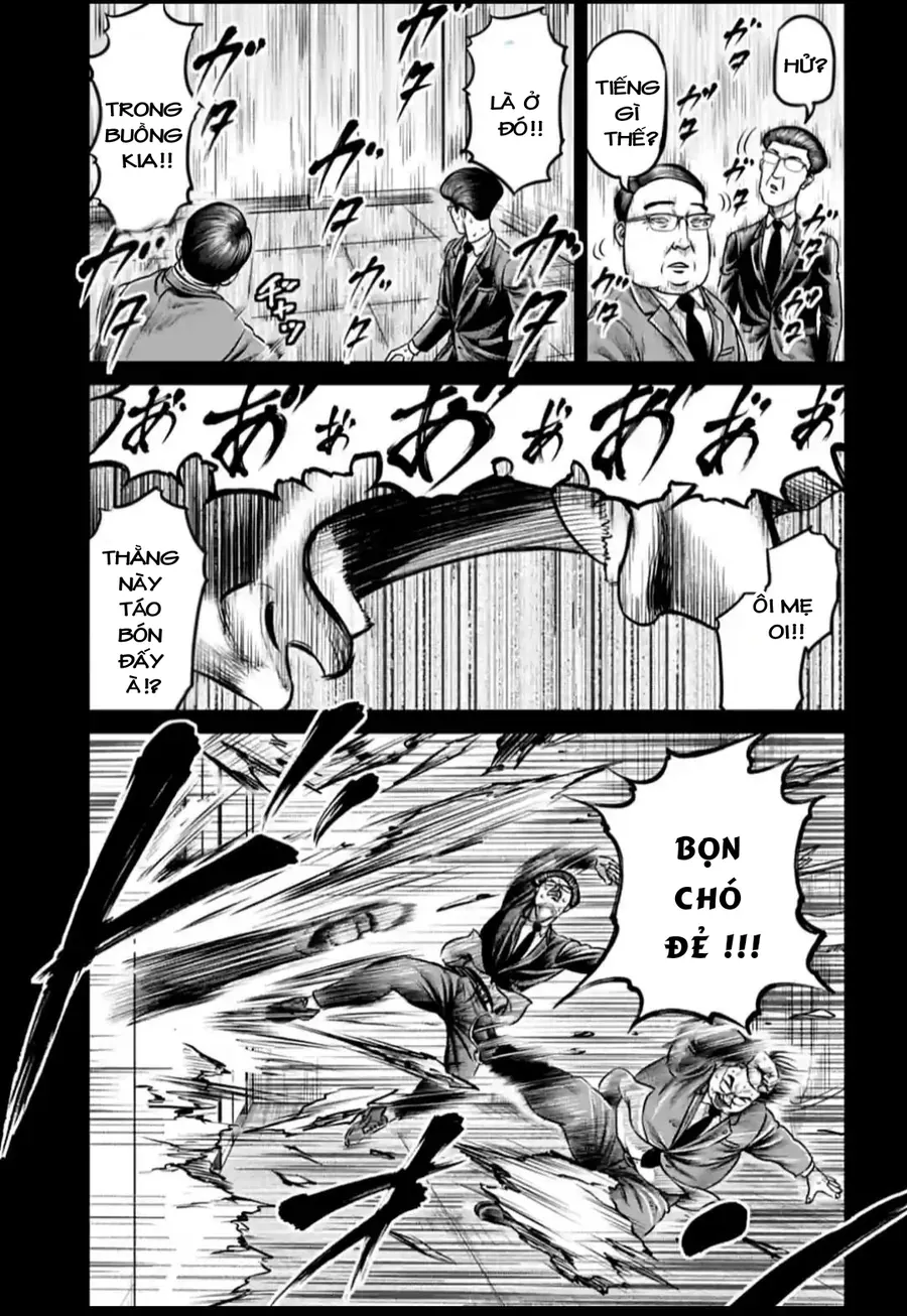 Chapter 100 trang 13