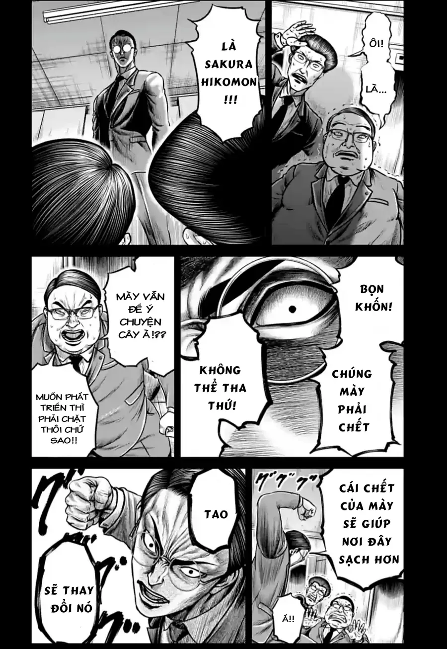 Chapter 100 trang 14