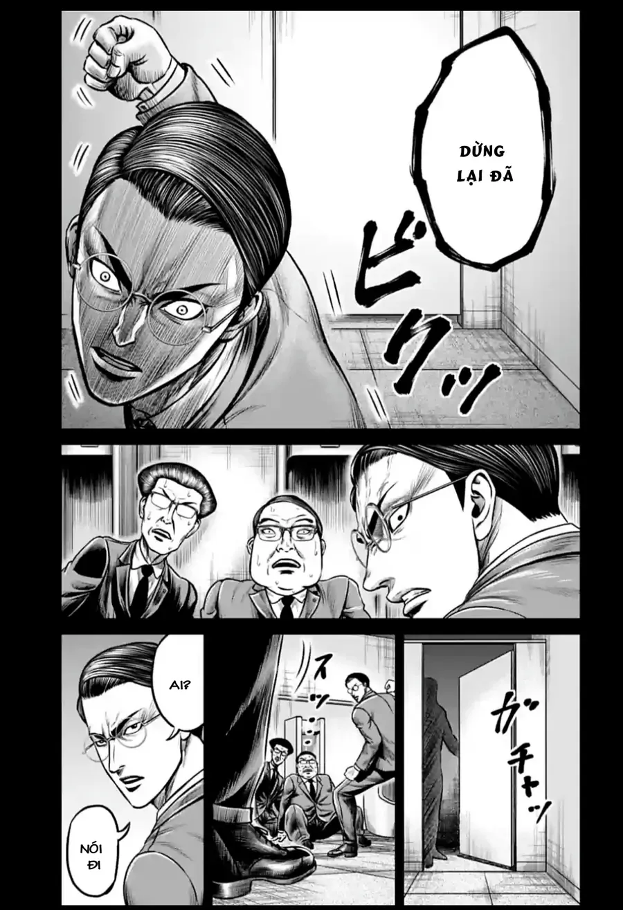 Chapter 100 trang 15