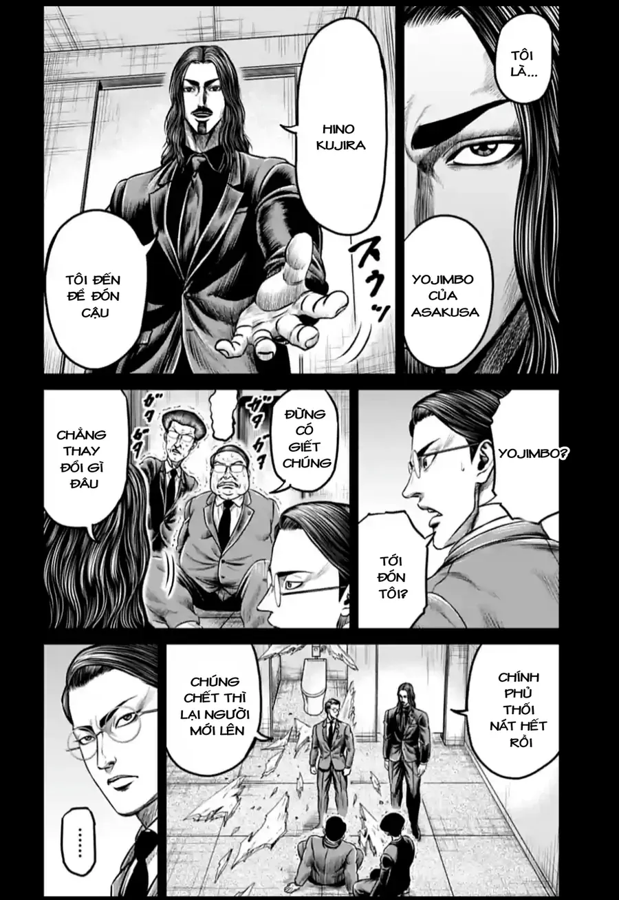 Chapter 100 trang 16