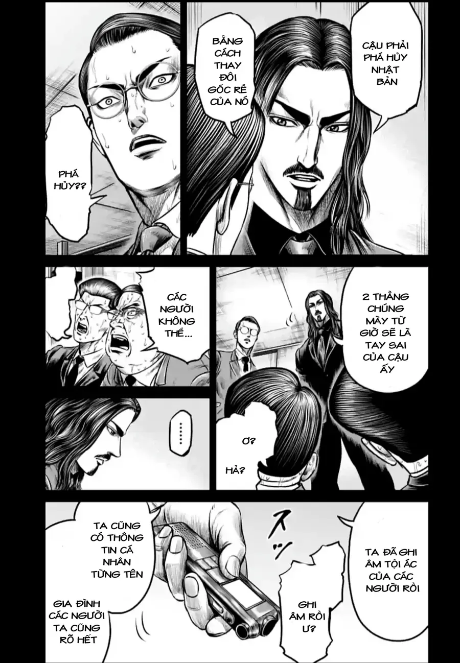 Chapter 100 trang 17