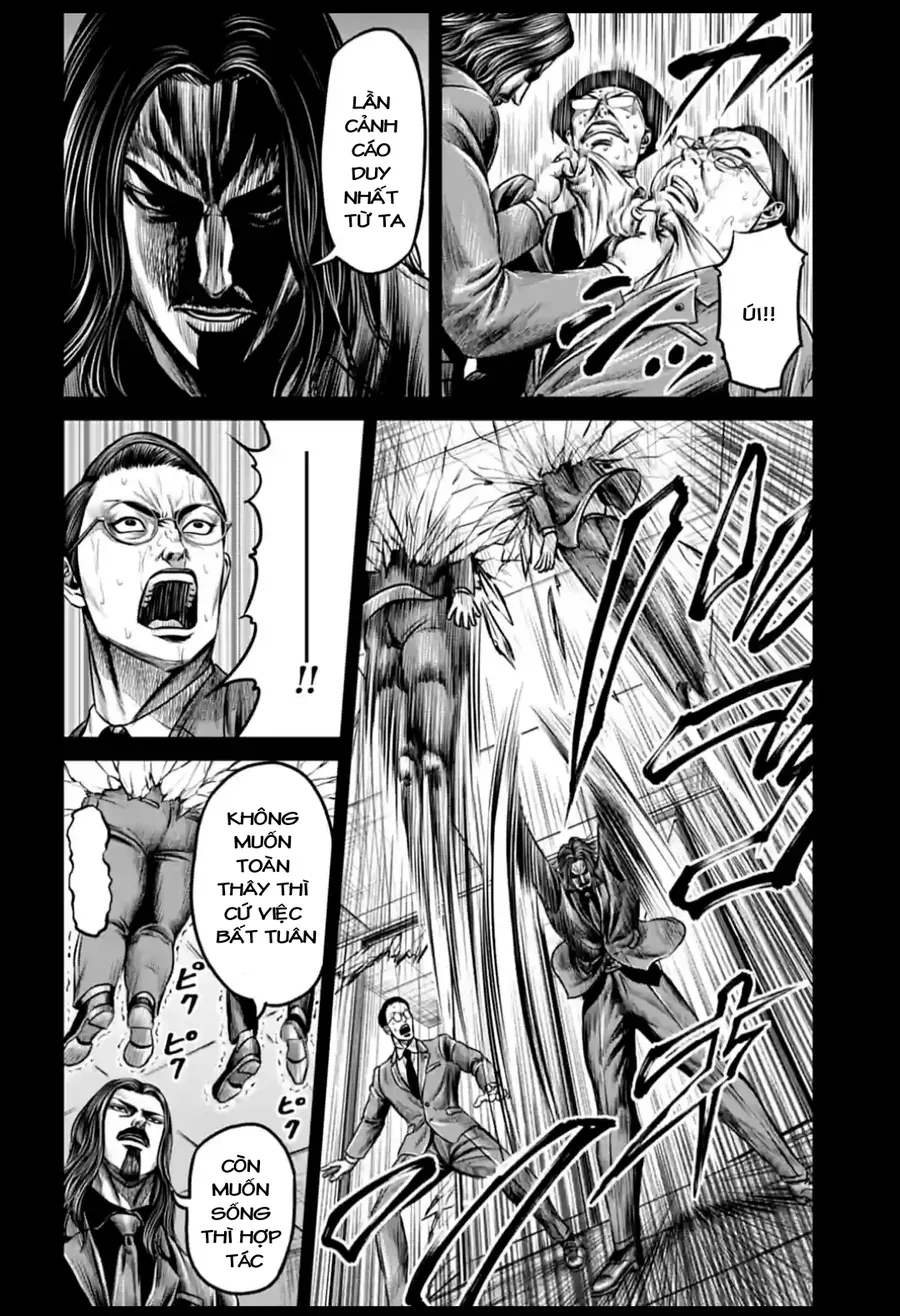 Chapter 100 trang 18