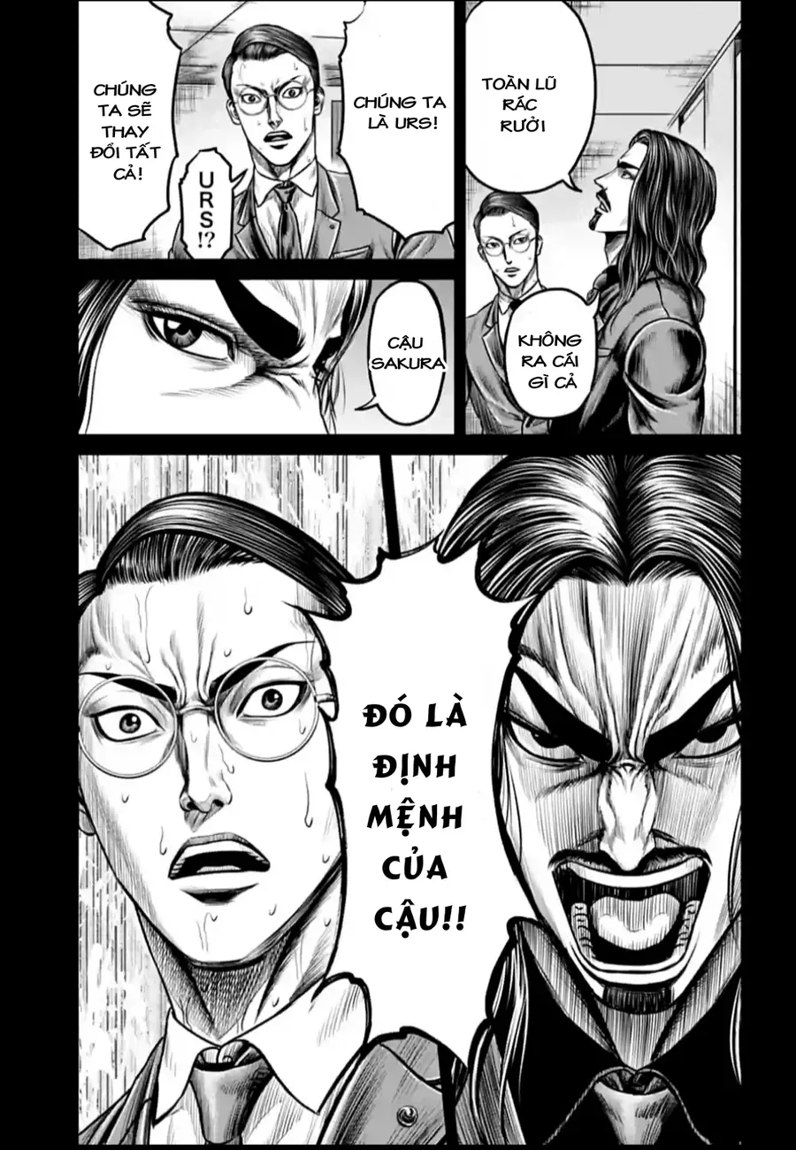 Chapter 100 trang 19