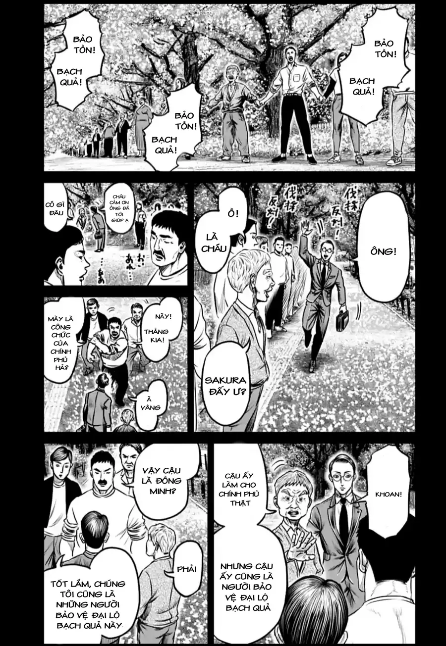 Chapter 100 trang 3